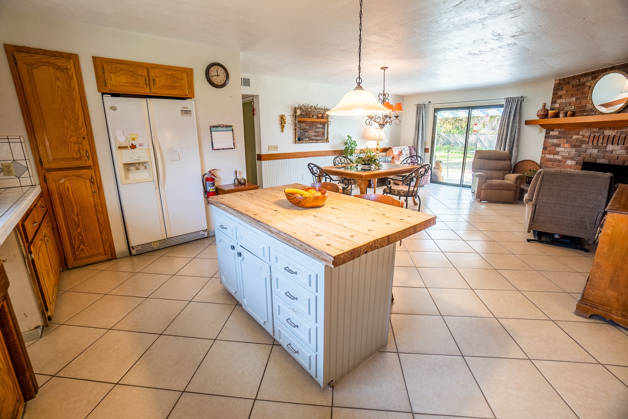 DSC02817-HDR.jpg