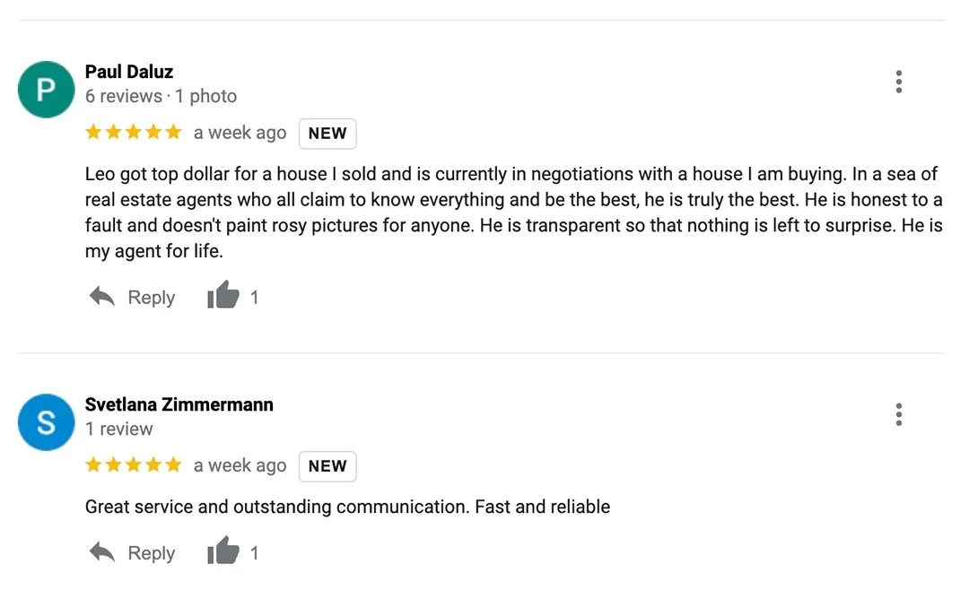 Paul Daluz Google Review.jpg