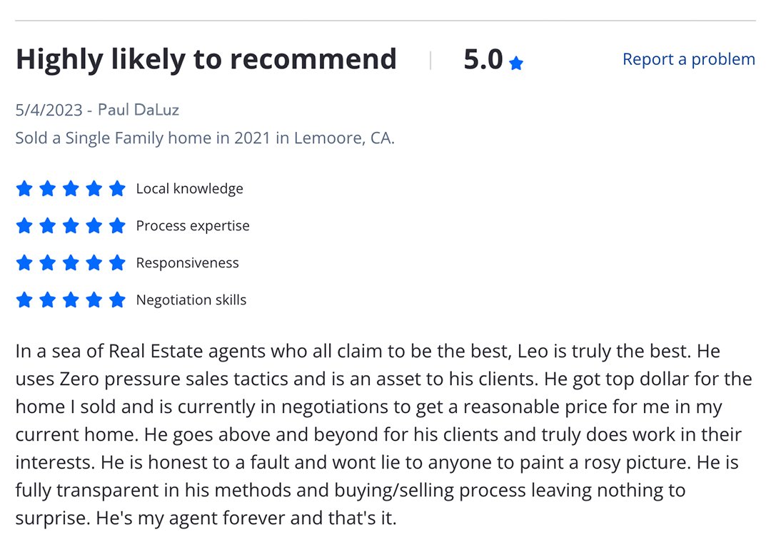 Paul Daluz Zillow Review.jpg