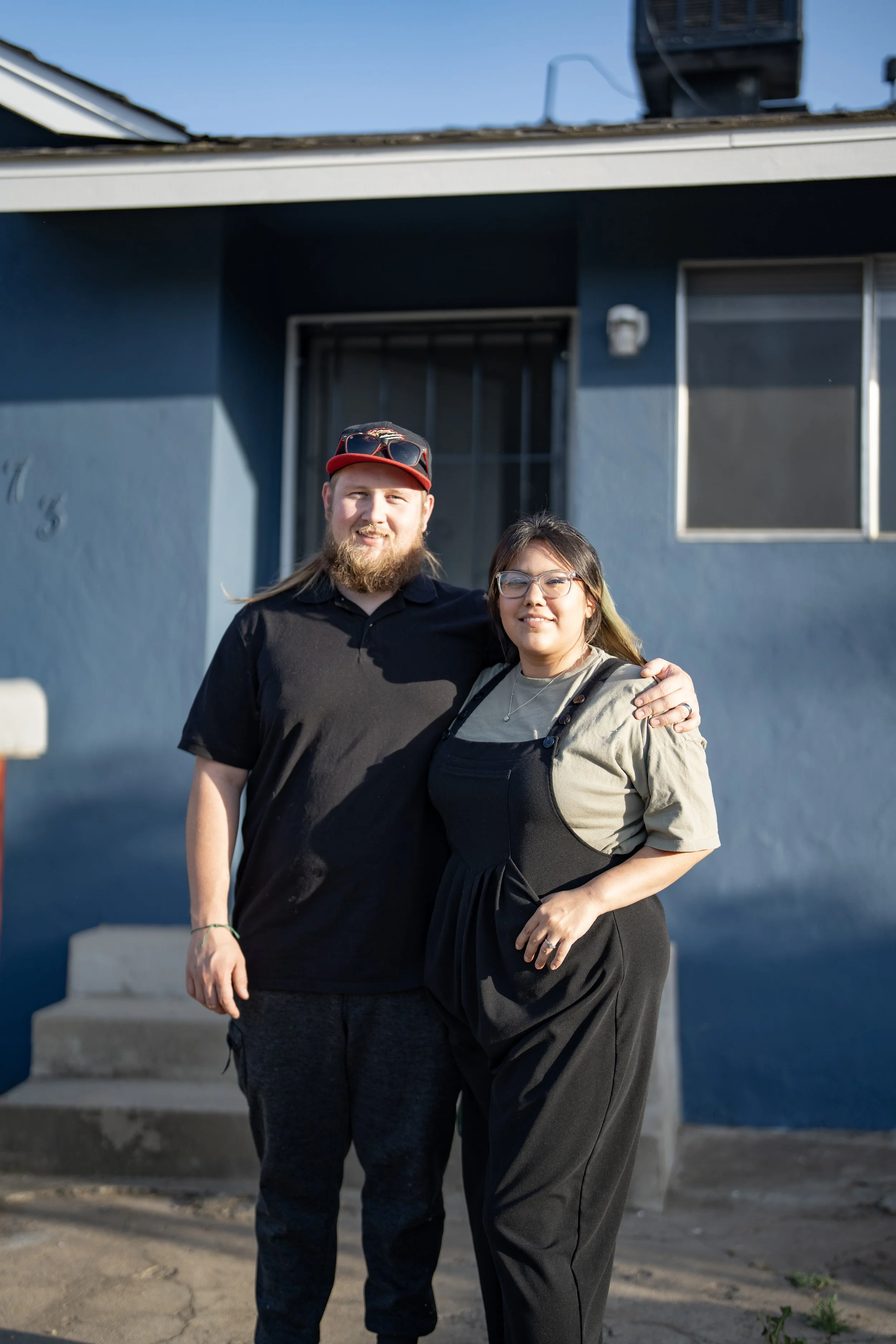 A7400005 copy.jpg