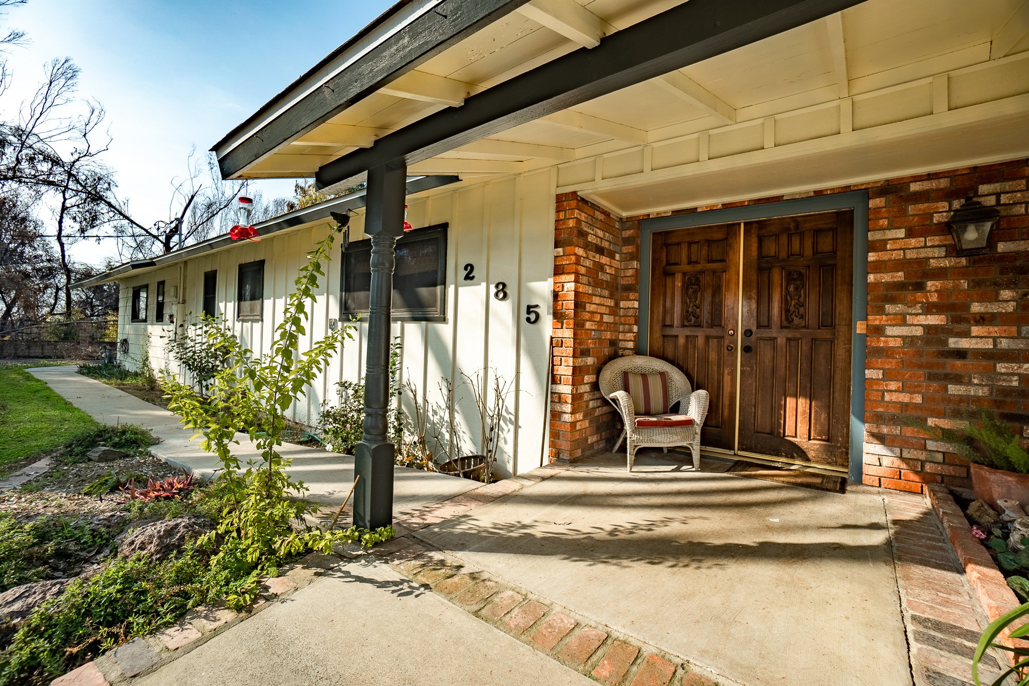 DSC02611-HDR.jpg