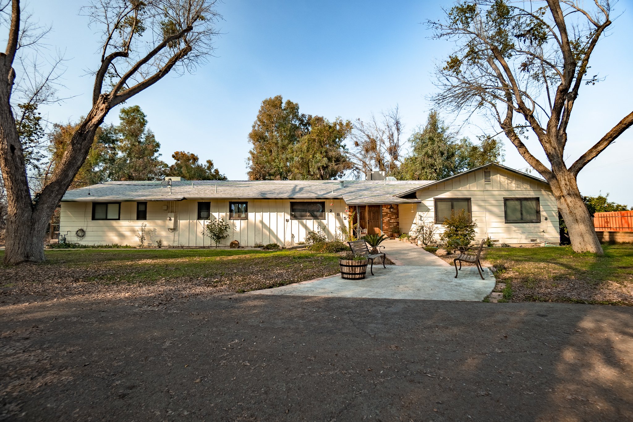 DSC02571-HDR.jpg