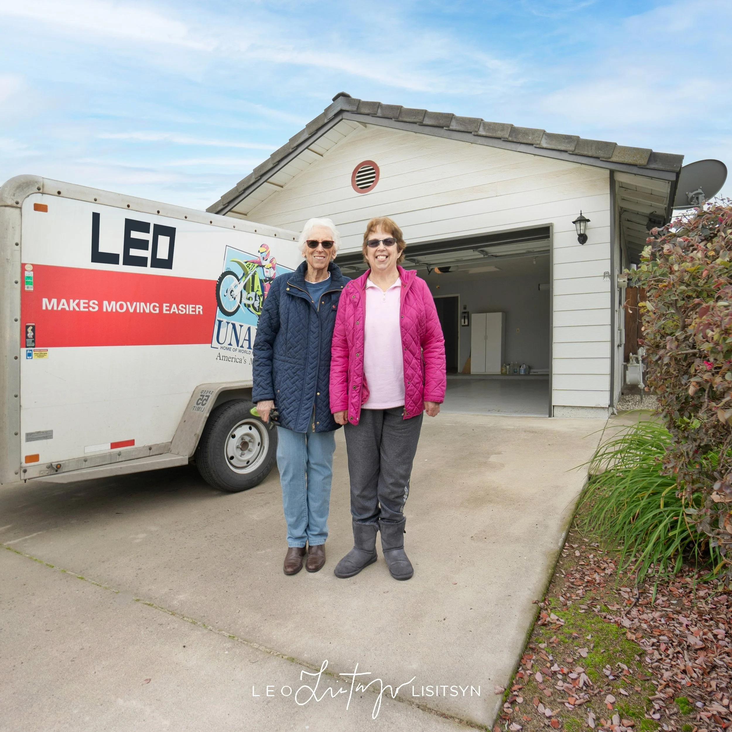 DSC05344-Edit-Edit-Edit copy.jpg