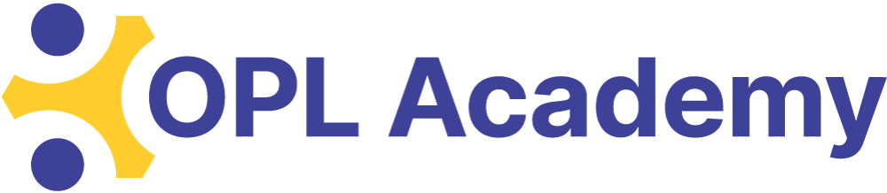 OPL Academy