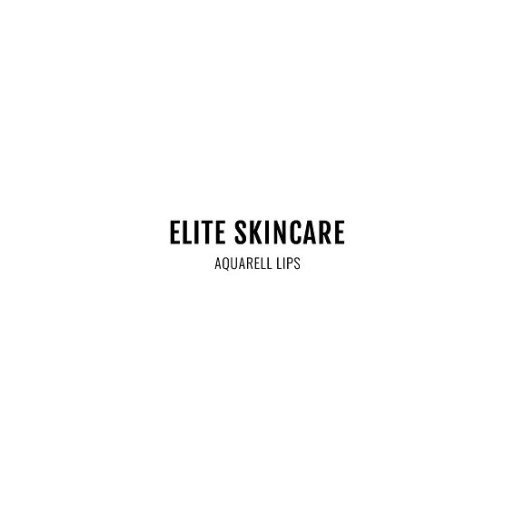 Elite Skincare Permanent Make-Up Aquarell Lips ✔️

#permanentmakeup #permanentmakeupberlin #aquarelllipsberlin #pmulips #pmuberlin #perfectlips #lipsticktechnique #masterclasspmu #lipstattoo #sch&ouml;nheitssalonberlin #eliteskincarebyelisabeth
