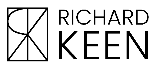 Screen Shot 2021-07-01 at 2.42.36 PM.png