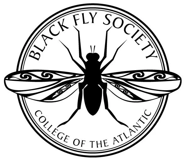 blackfly-1.jpg