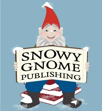 snowygnome_sitting_6-24-11.jpg