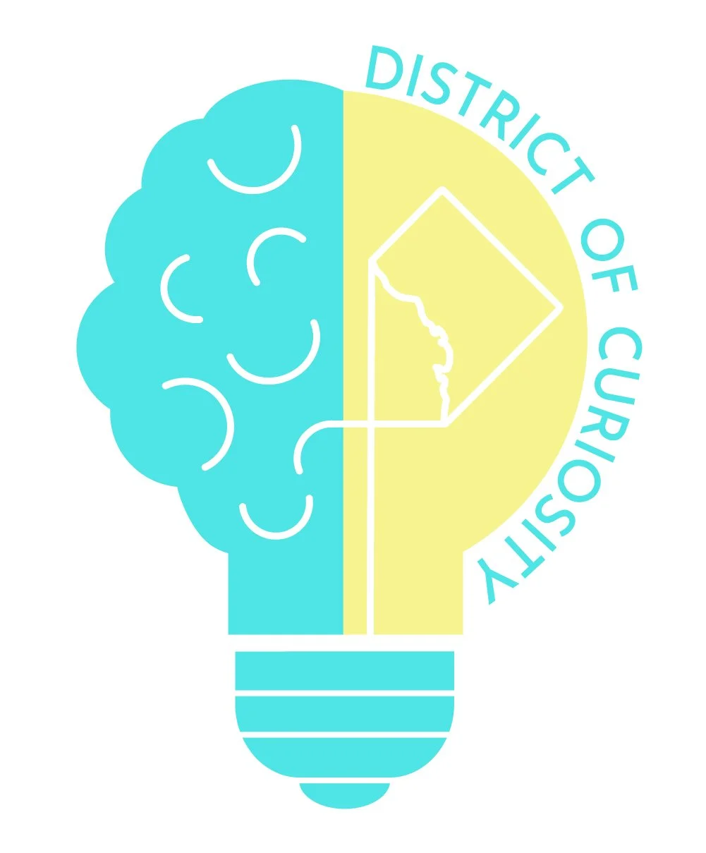 districtofcuriosity_logo_final.jpg