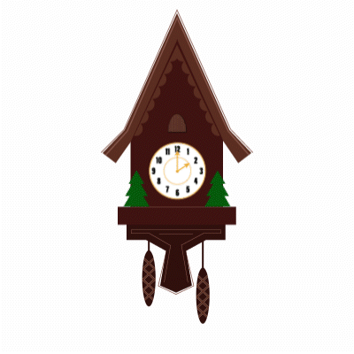cuckoo-clock.gif