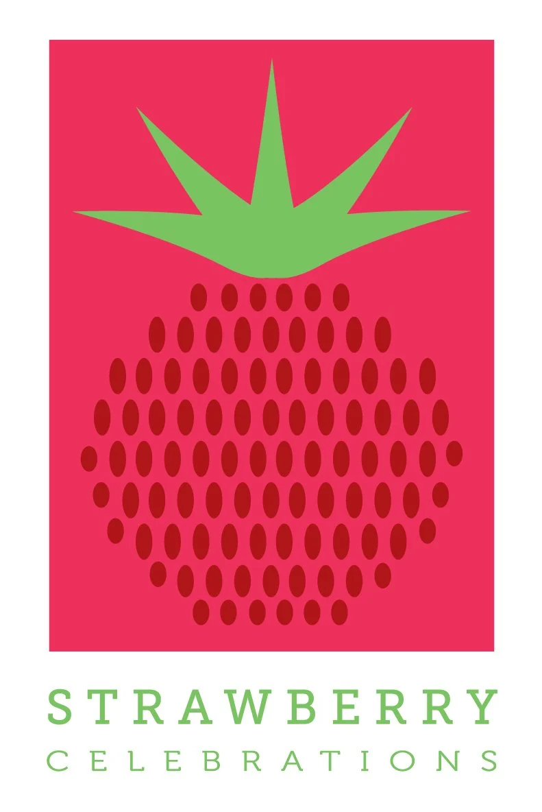 strawberrycelebrations6-8-17.jpg