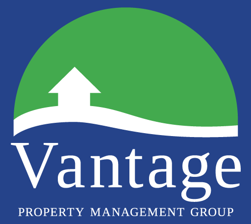 Screen Shot 2021-07-01 at 3.05.03 PM.png