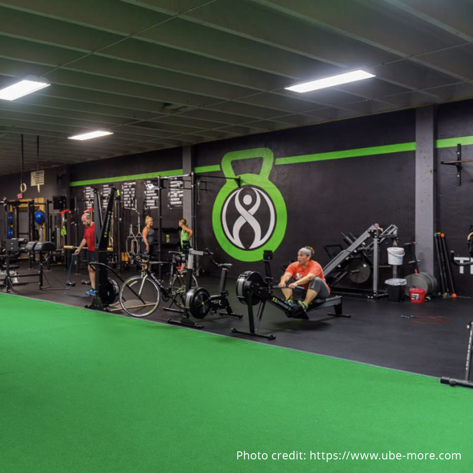 Screenshot 2024-07-26 at 9.57.09 AM.png