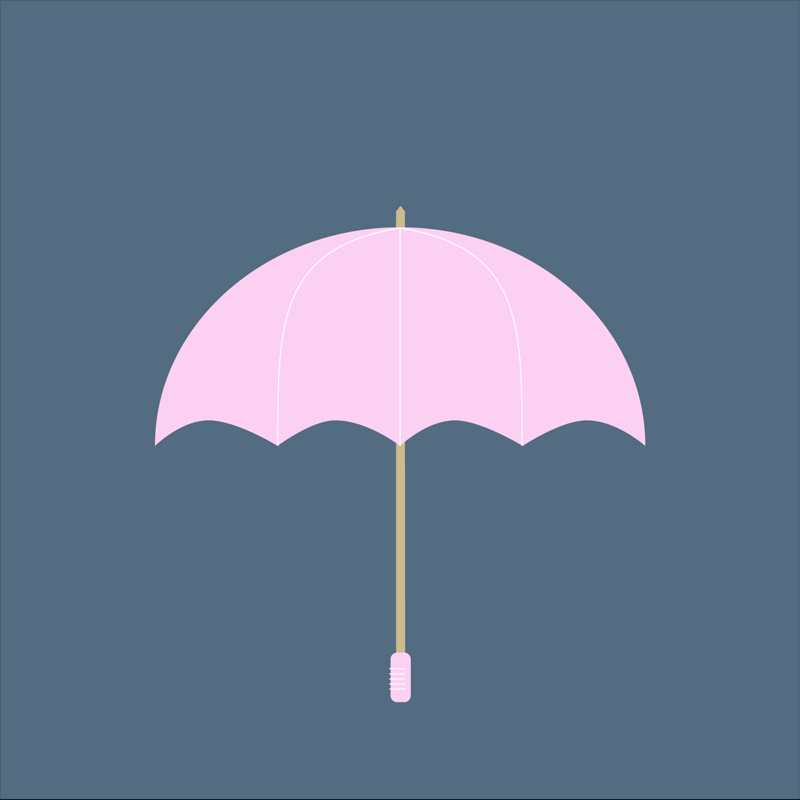 umbrella.gif