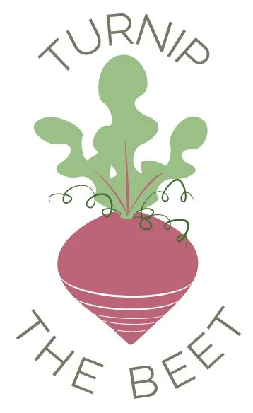 turnipthebeet-merchandiselogo.jpg