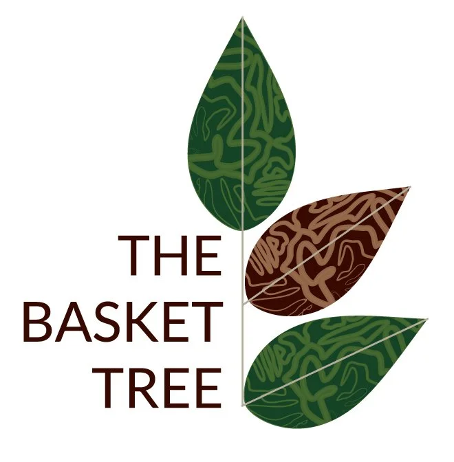 abbe-thebaskettree-logo_revised_10-2-18.jpg