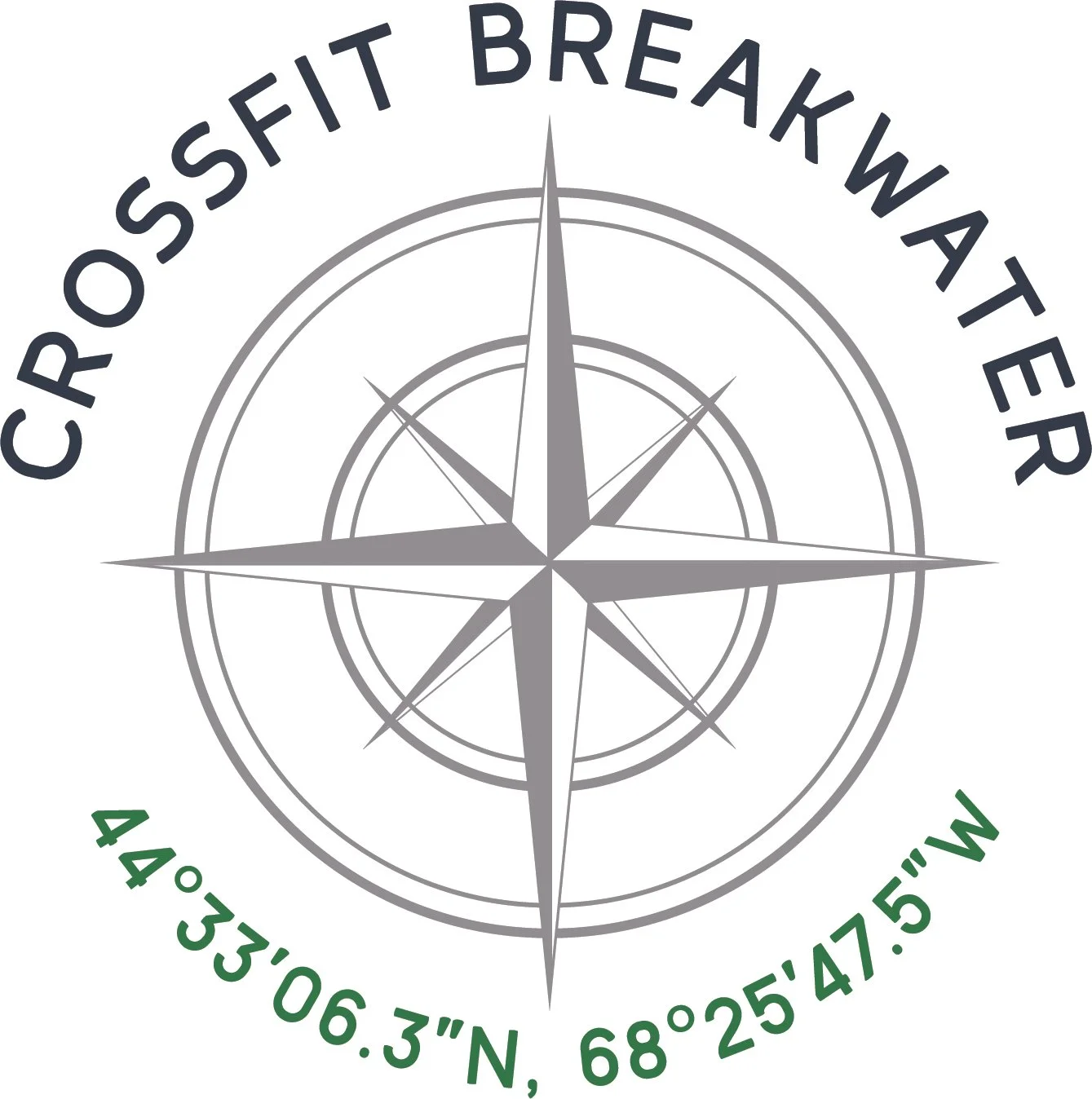 cfb_logo.jpg