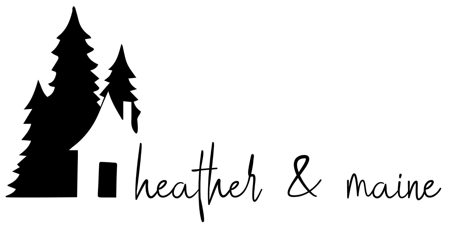 Screen Shot 2021-07-01 at 3.05.37 PM.png