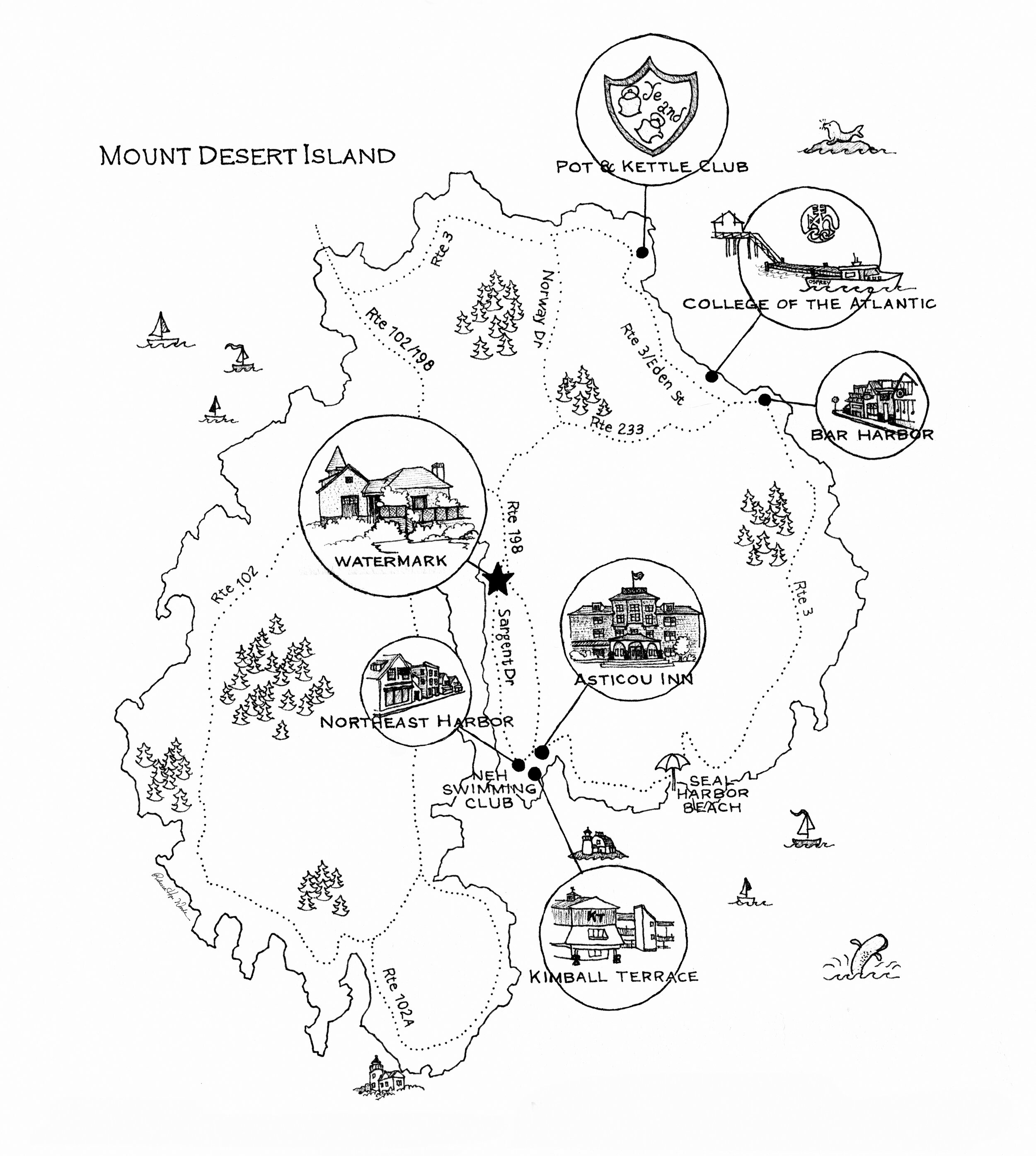 map-robinsonreunion.jpg