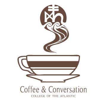 coffeeandconversation_logo-brown_2016.jpg