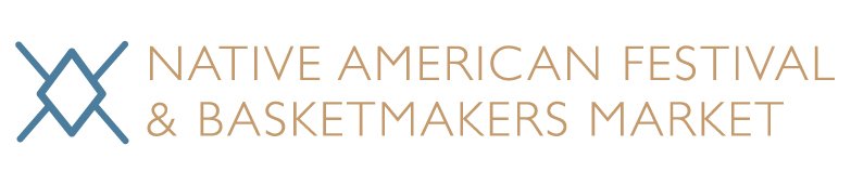 natamericanfest-basketmakersmarket_finallogo.jpg