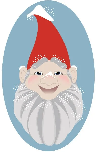 snowygnome_head-9-12-11.jpg