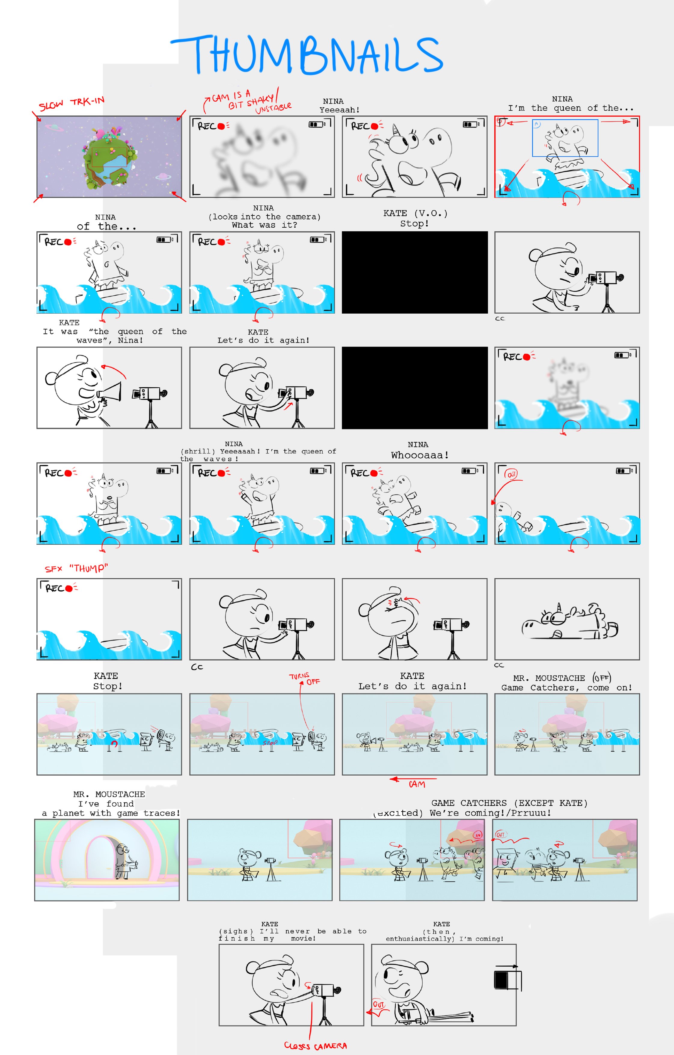 thumb_ep_228-1.jpg