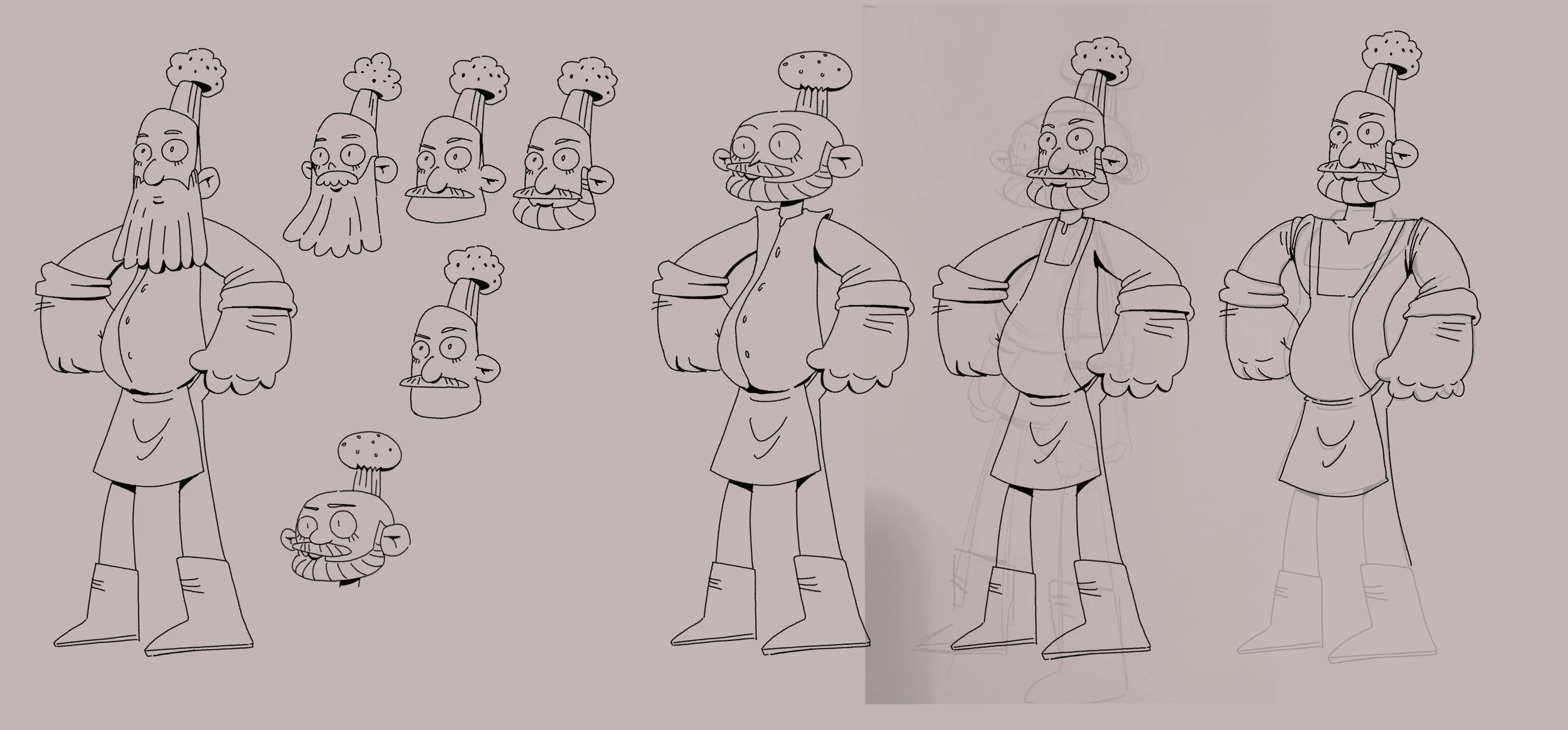 WhatsApp_Image_2021-01-08_at_17.37.58 copia.jpg