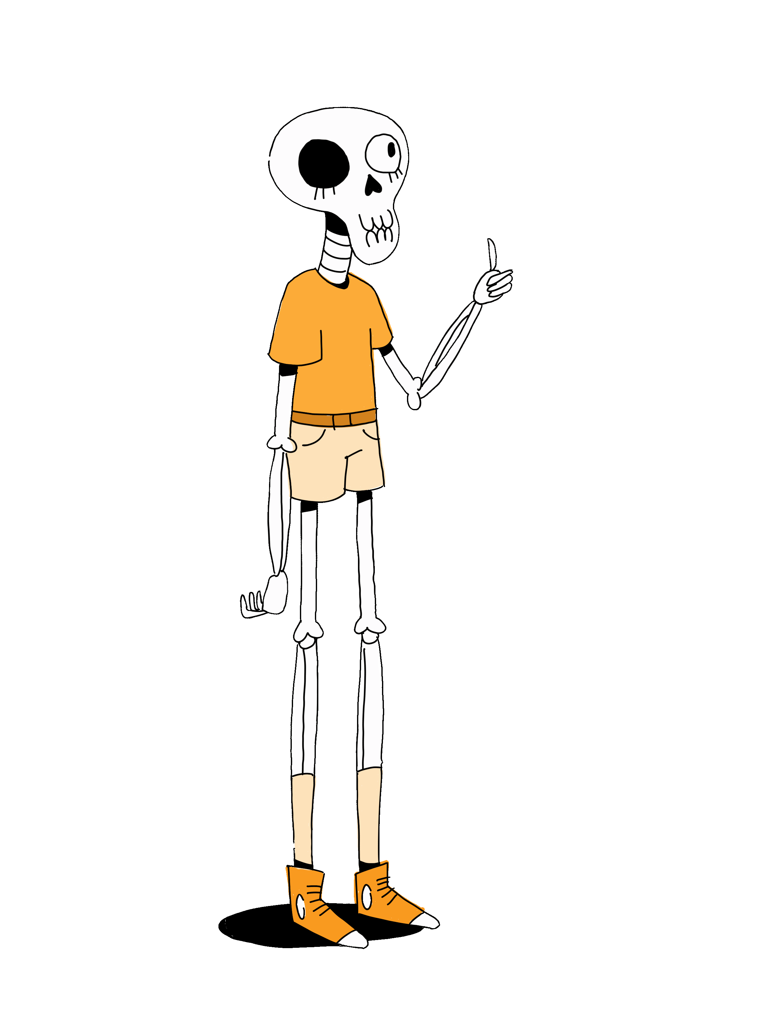 Character_Design.gif