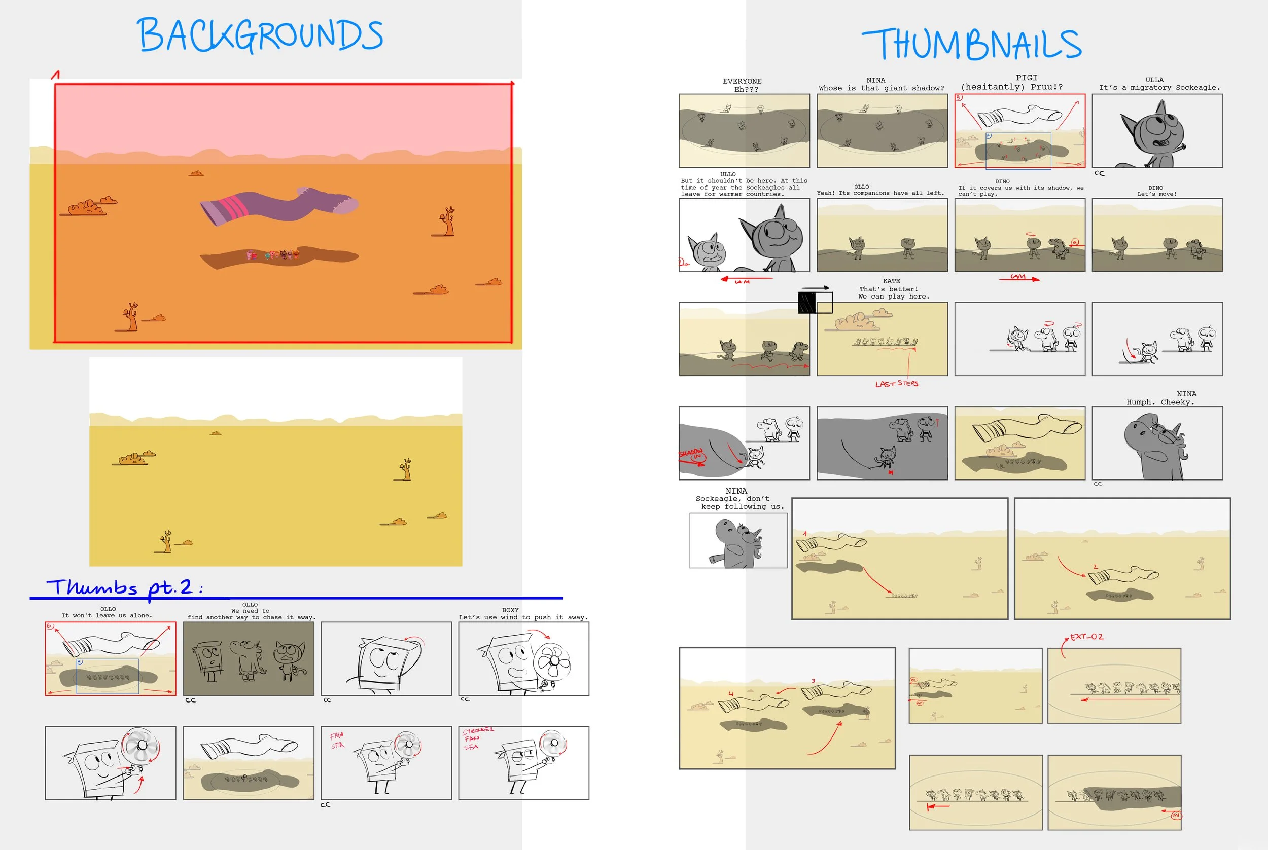thumb_ep_222-6.jpg