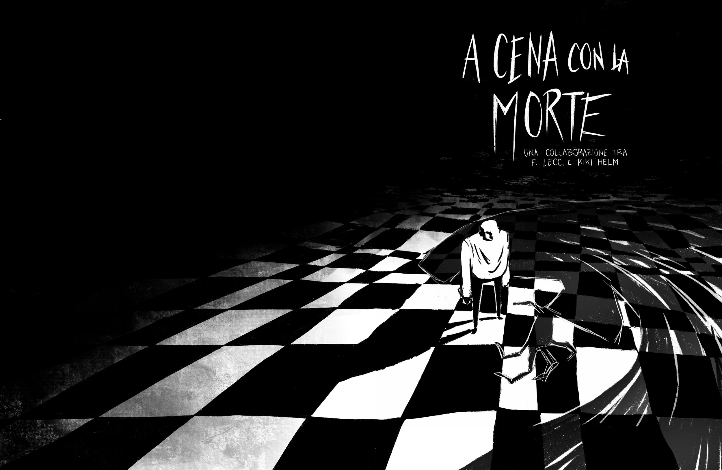 copertina large.jpg