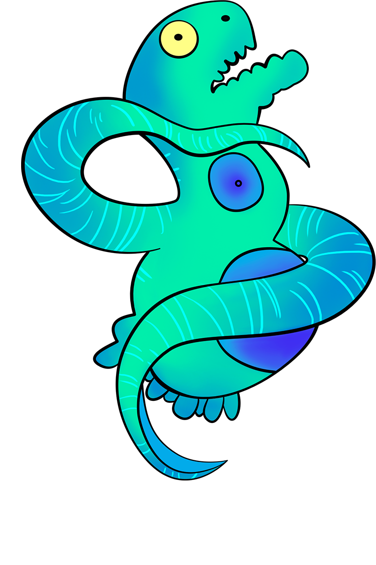 alienotentacolo.png