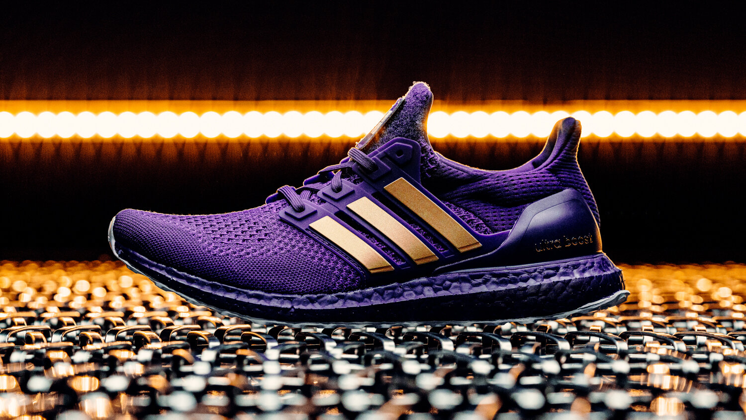 UWFB2020_adidas_Boosts_Release (97 of 400)-Edit.jpg