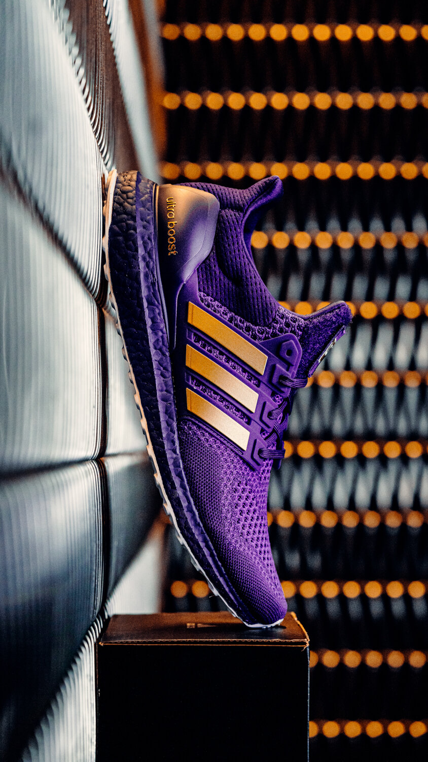 UWFB2020_adidas_Boosts_Release (39 of 400)-Edit.jpg