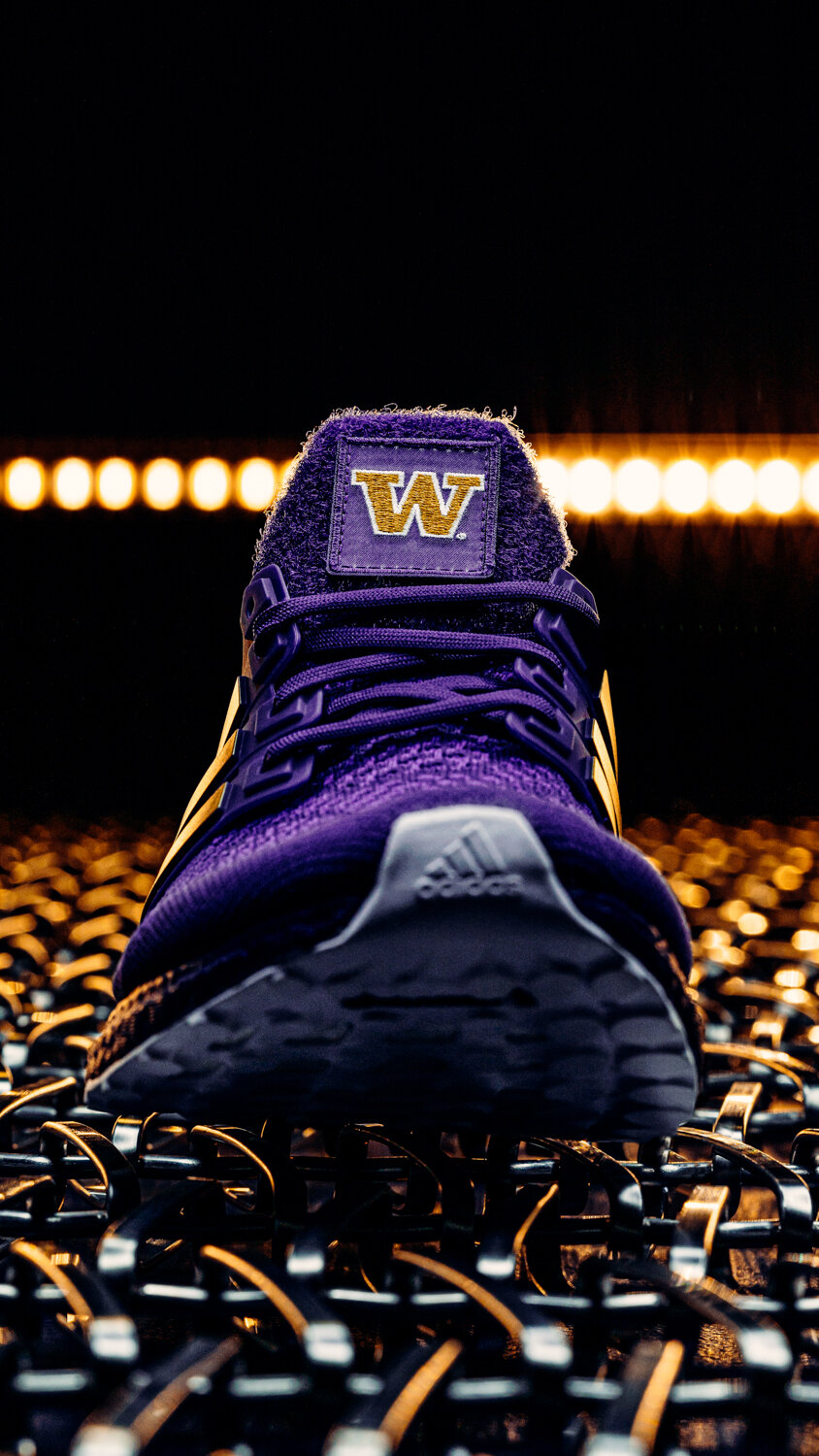 UWFB2020_adidas_Boosts_Release (342 of 400)-Edit.jpg