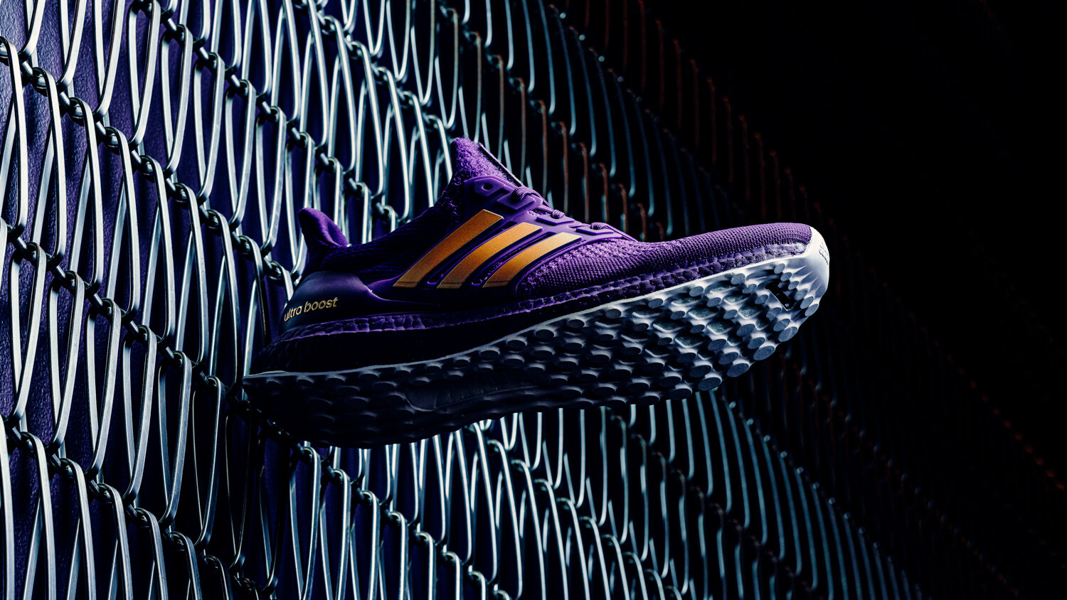 UWFB2020_adidas_Boosts_Release (381 of 400)-Edit.jpg