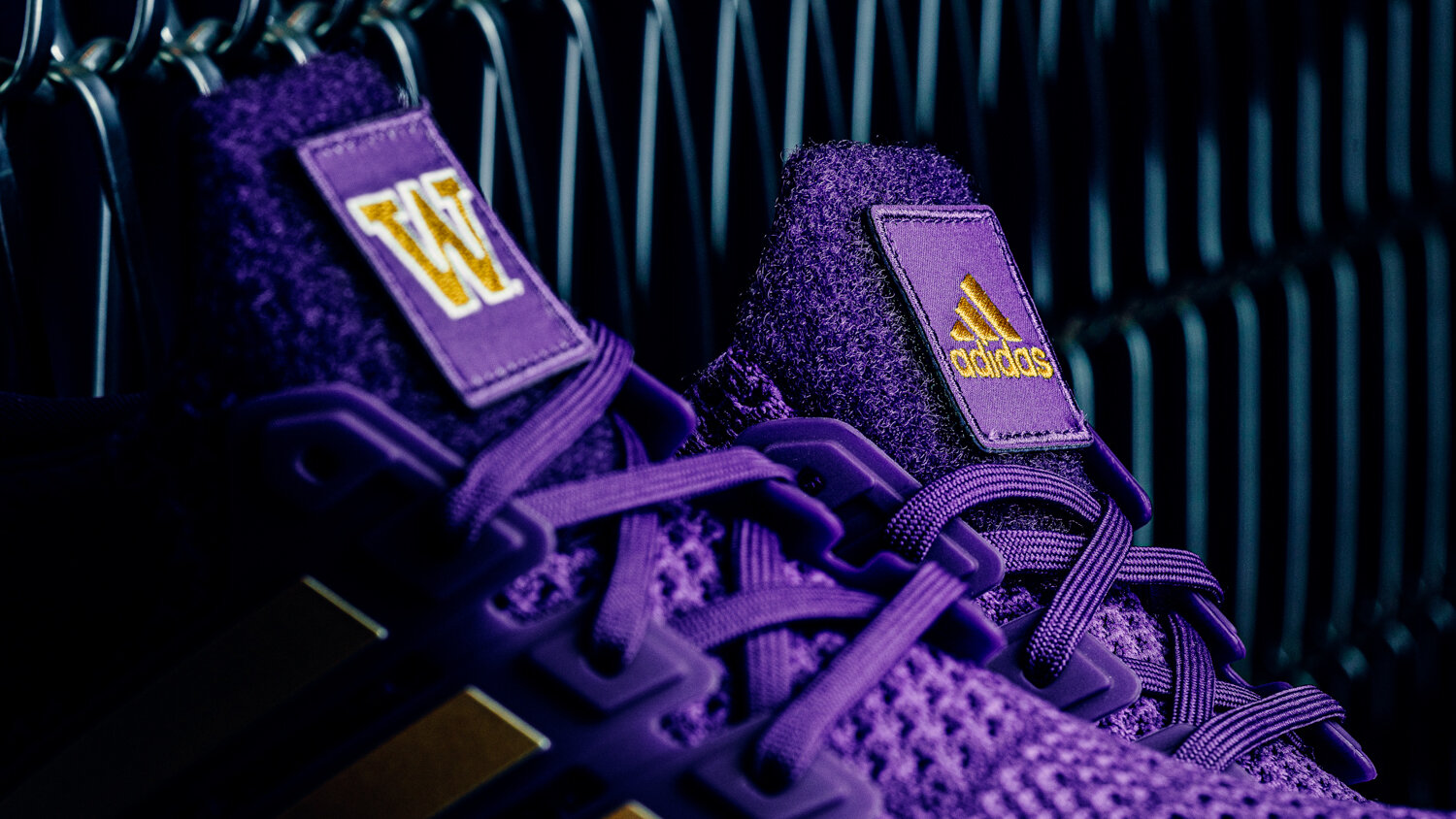 UWFB2020_adidas_Boosts_Release (393 of 400)-Edit.jpg