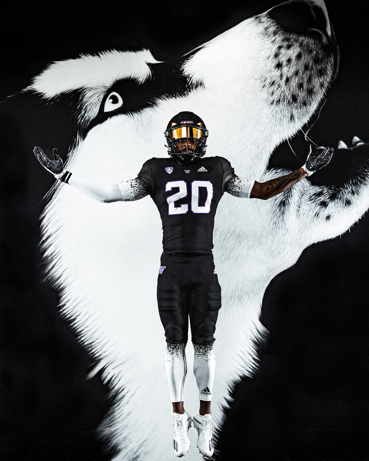 UWFB2021_Dawg_Uniform_FINAL_4x5 (12 of 17).jpg