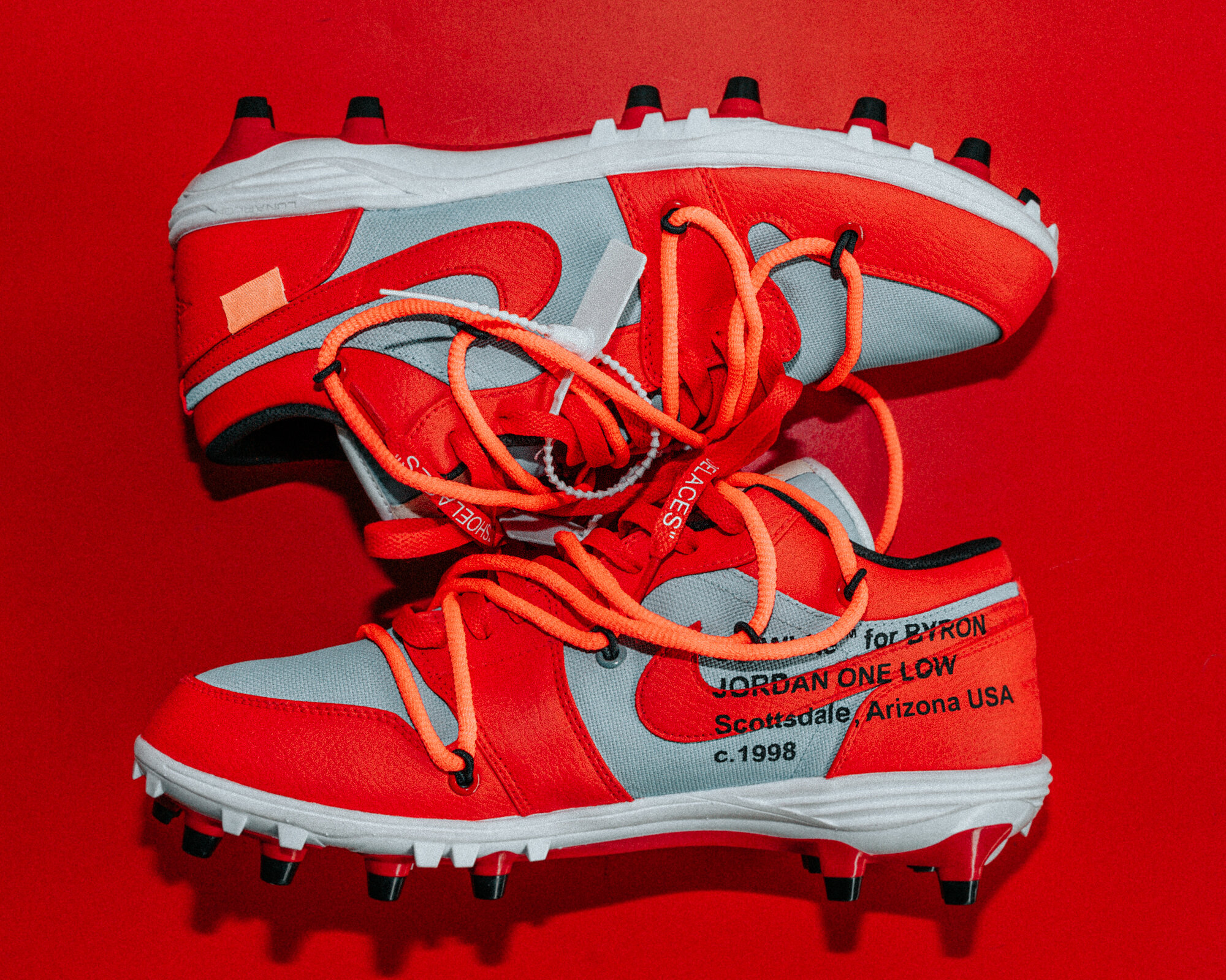 Off-White_Byron_Murphy_Cleats_9-16-20-107.jpg