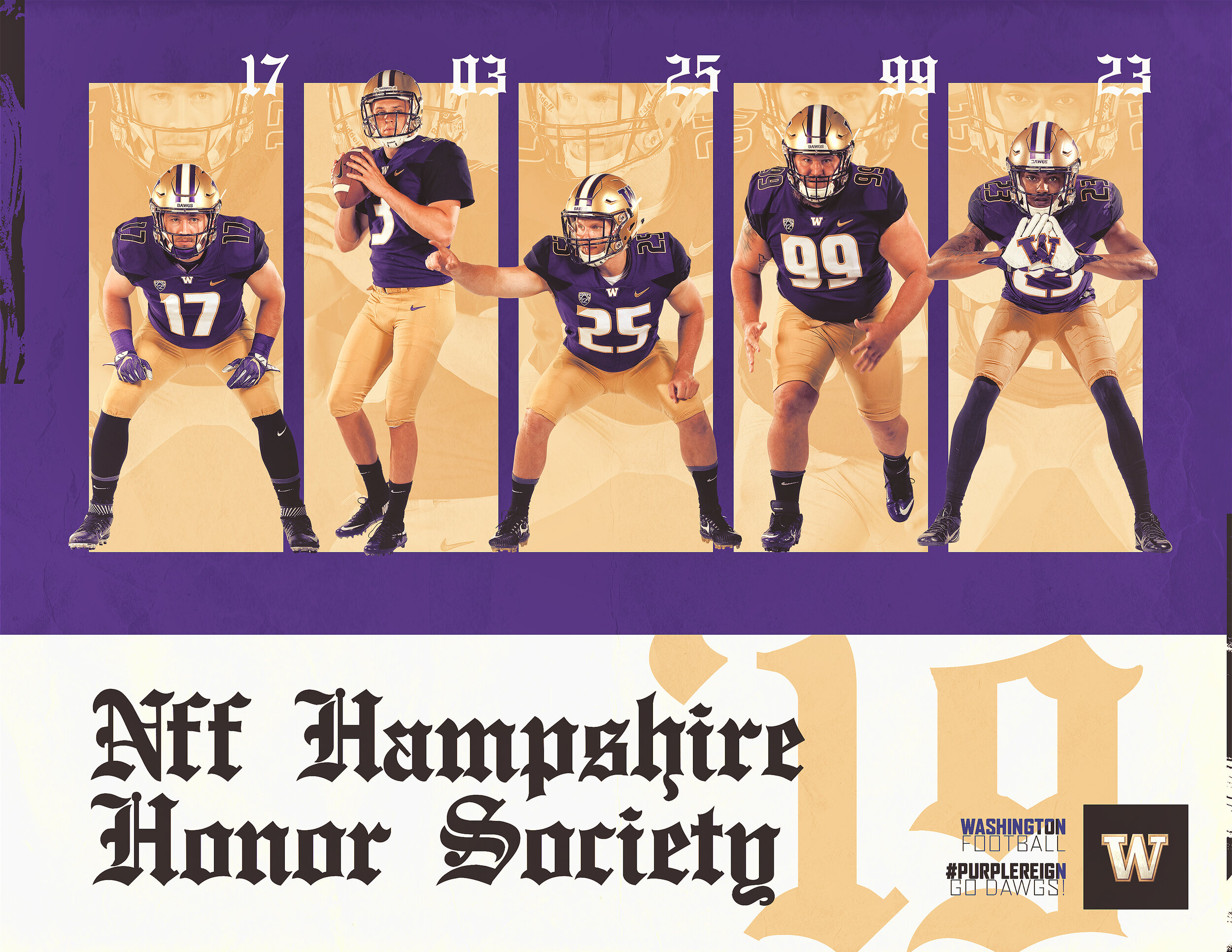 UWFB1920_NFF_Honor_Society_SOCIAL.jpg