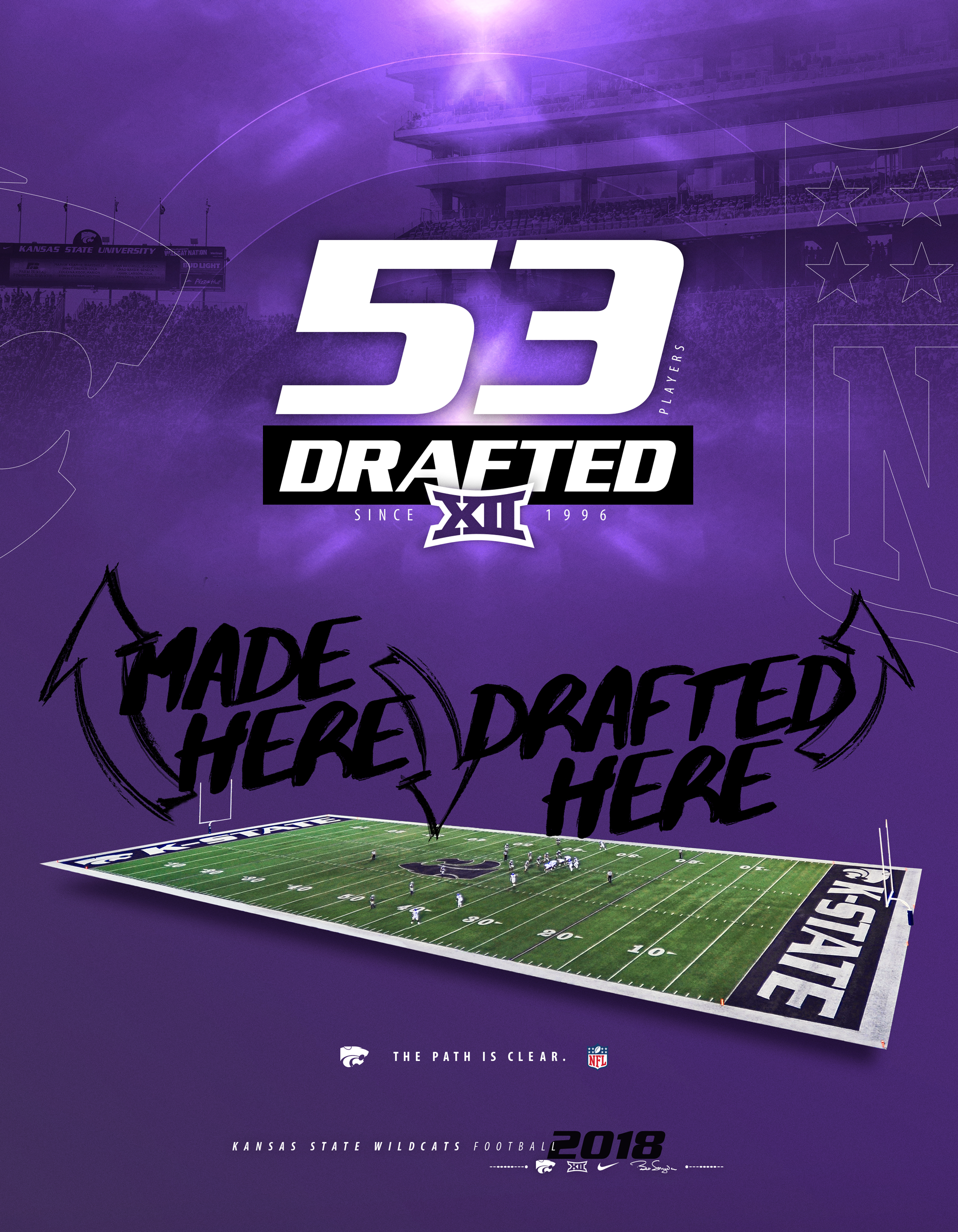 53-NFL-Drafted-Since-1996-v2.png