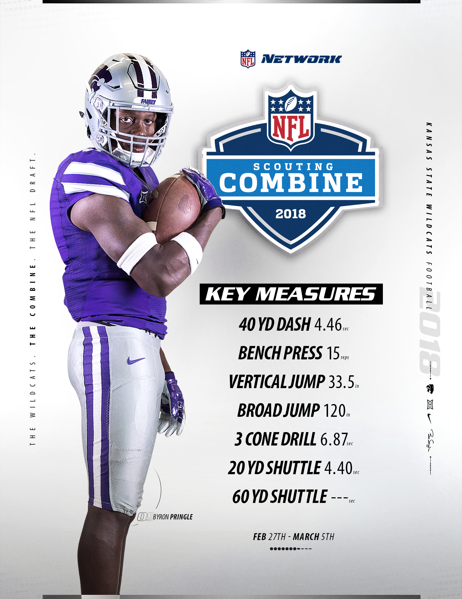 NFL_Combine_Results_Byron_Pringle.png