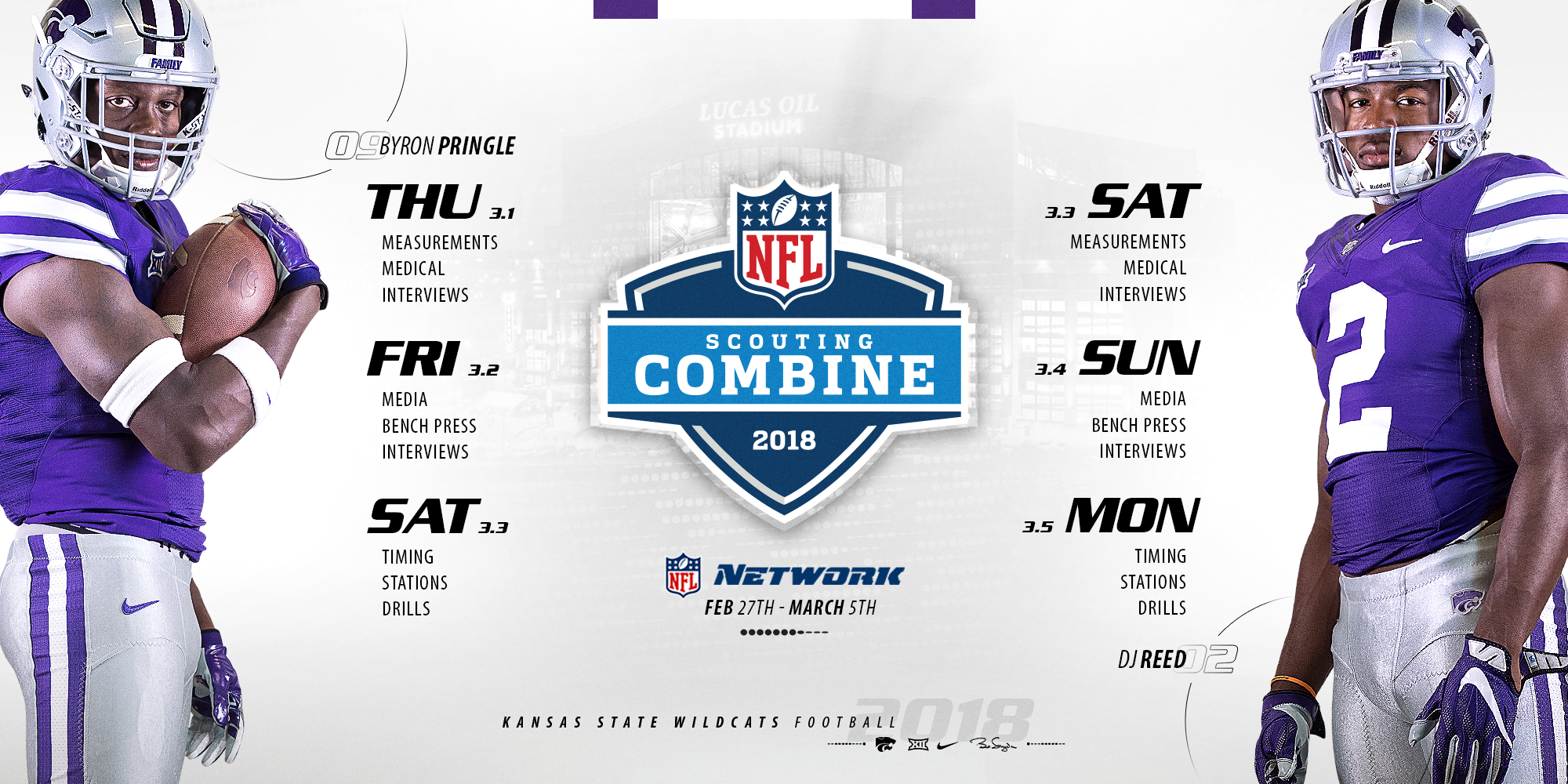 NFL_Combine_Schedule.png