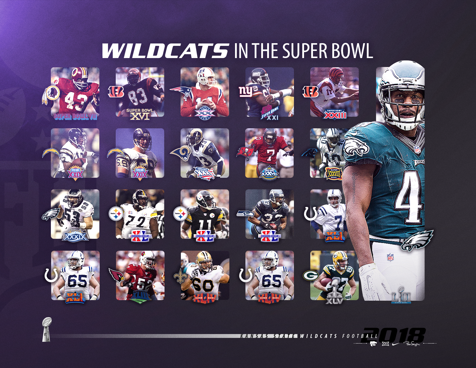 Super-Bowl-Cats.png