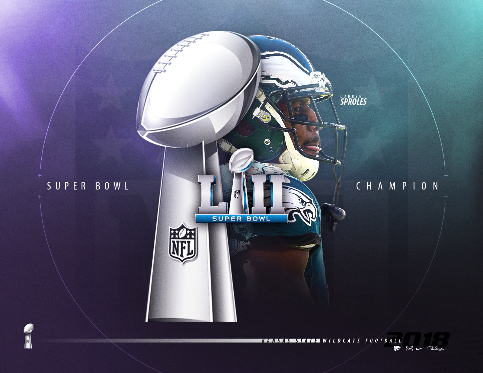 Darren-Sproles-2018-Super-Bowl-Champion-Mailer.png