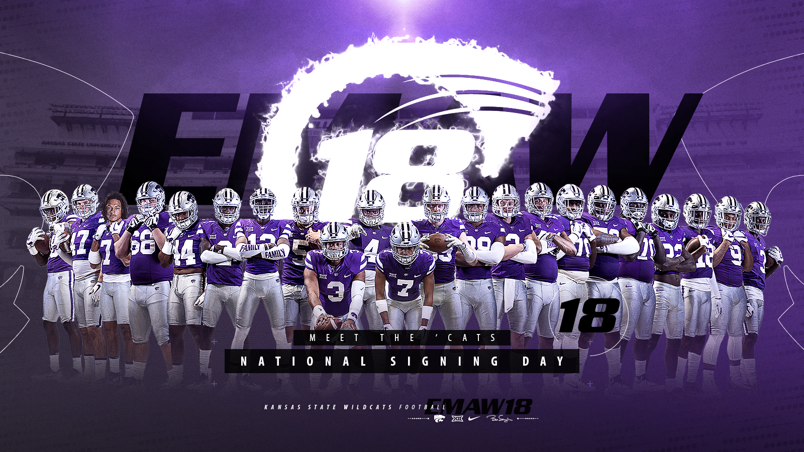 Feb_2018_EMAW18_together.png