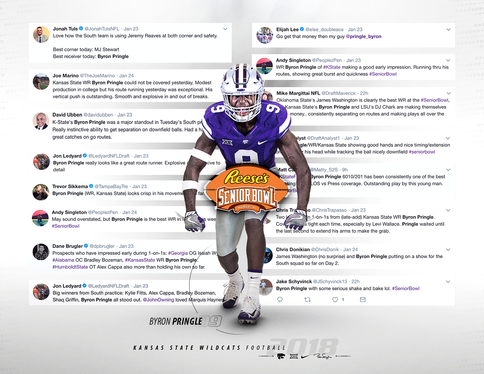 Reeses-Senior-Bowl_trending.png