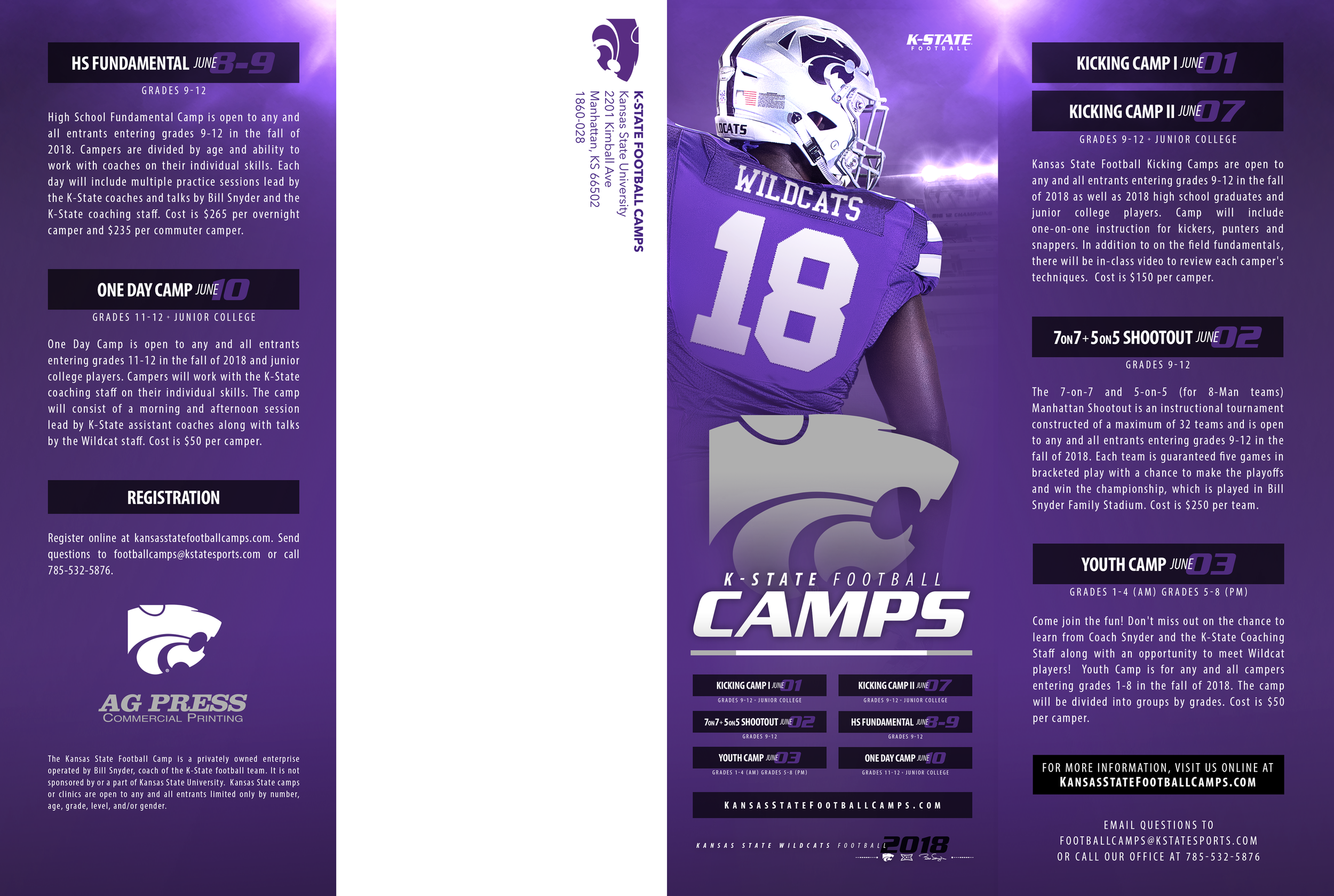 2018_Camp_Brochure front.png