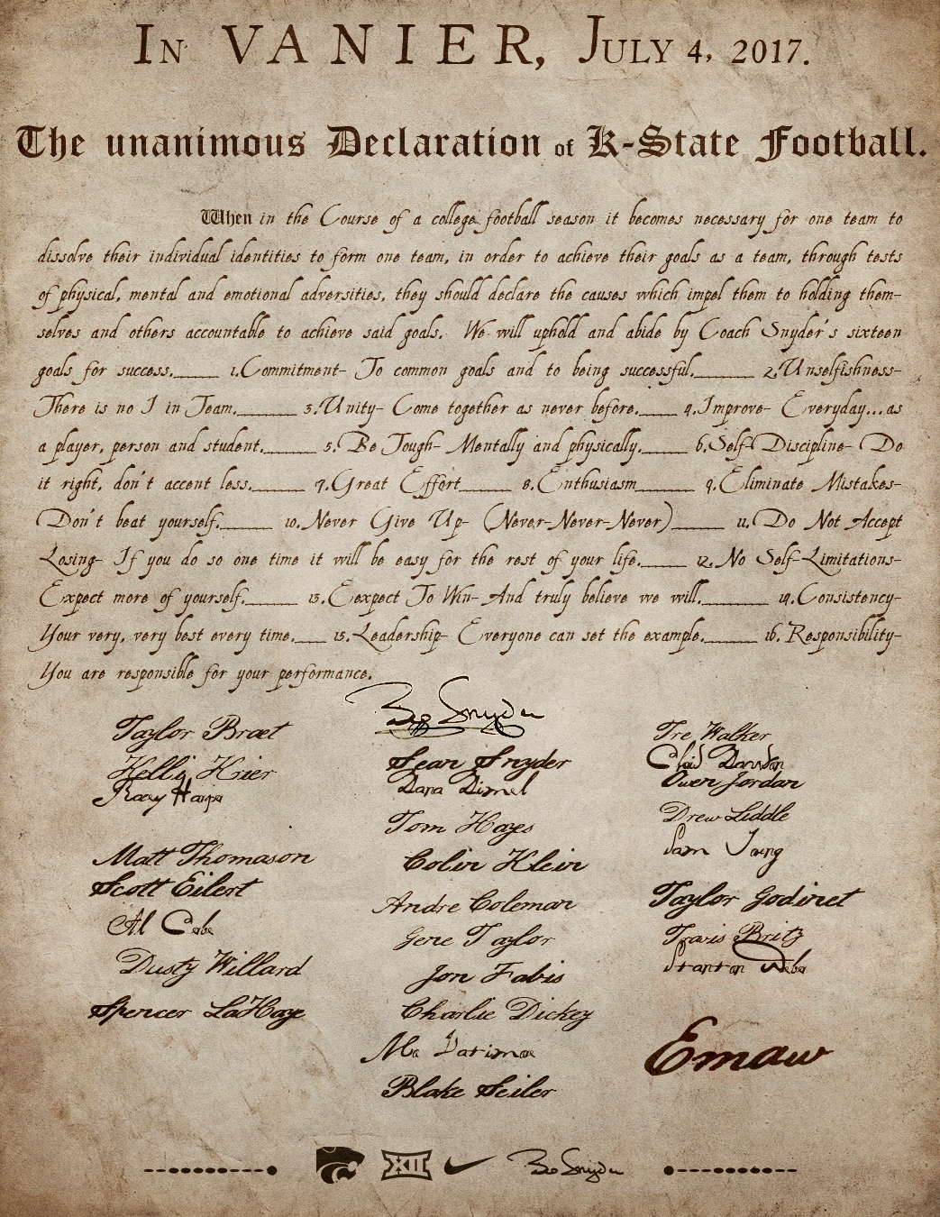 2017_July4_Declaration.png