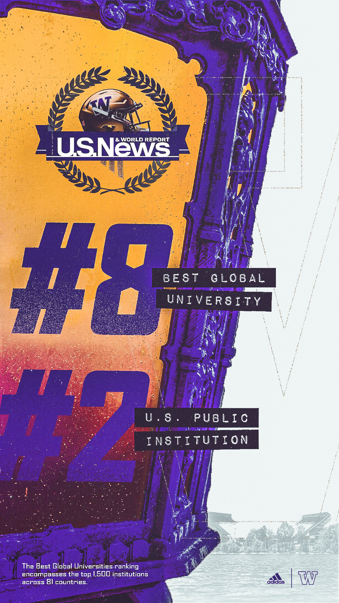 UWFB_2021_US_News_Academic_Rankings.jpg